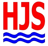 PT. Hasta Jaya Samudera